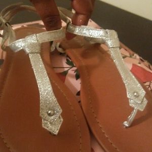 Shoes,sexy , sharp,comfy bundle for summer.