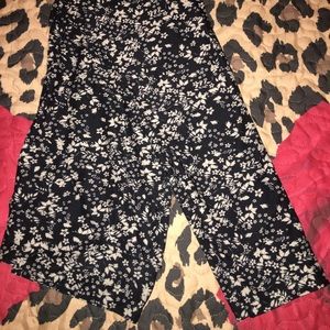 Lularoe TC leggings