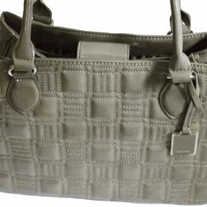 Nine West Purse