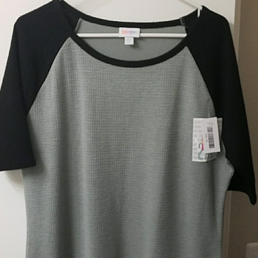 Lularoe Julia
