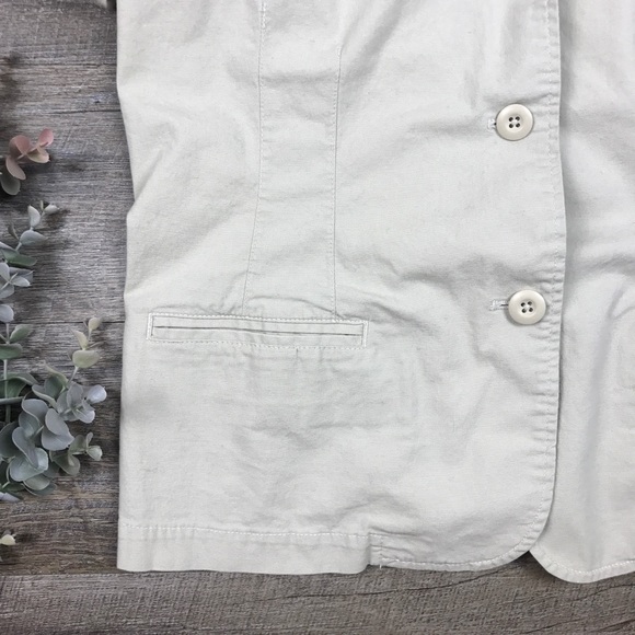 Eddie Bauer Jacket - Picture 5 of 8