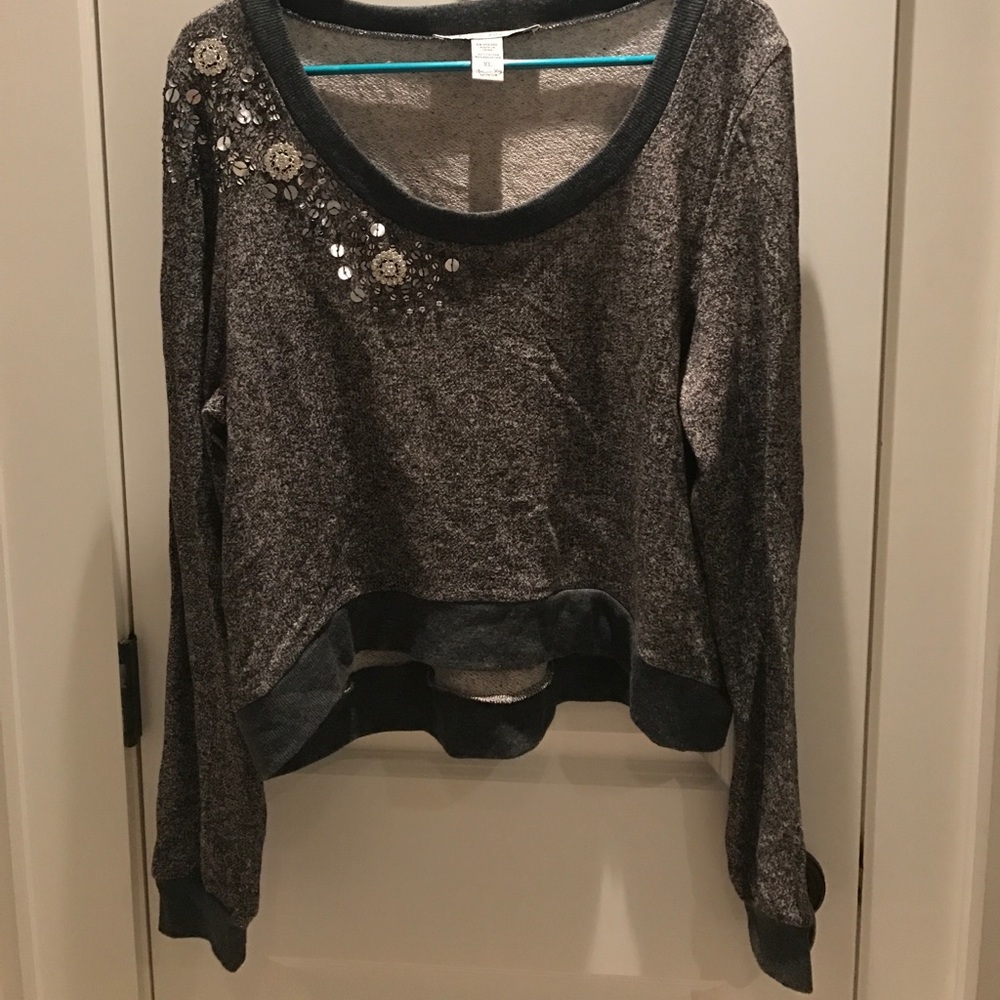 Light sweater - Picture 3 of 3