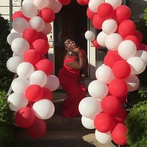 Meet your Posher, Samia