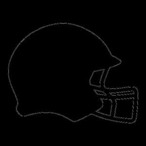 Meet your Posher, Roberto