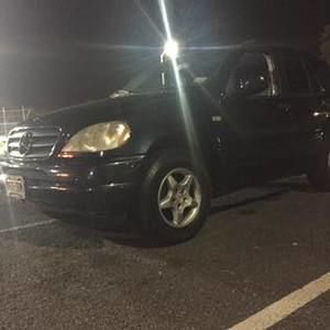 Meet your Posher, Lamont