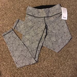 BRAND NEW Lululemon Wunder Under Pant