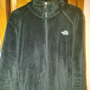 The Northface