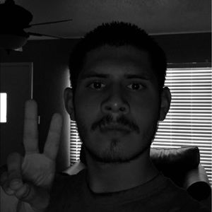 Meet your Posher, Manuel