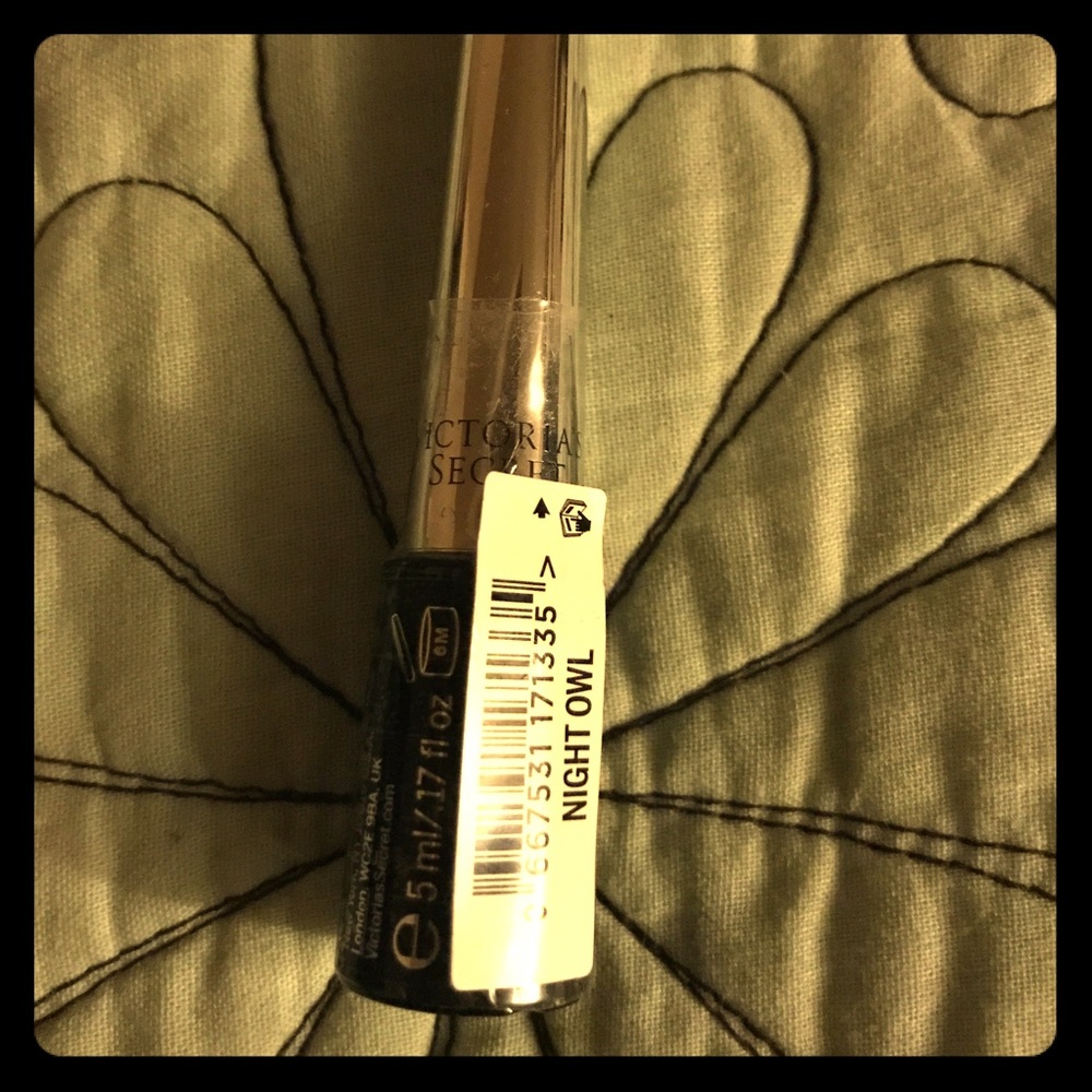 Victoria Secret Liquid eyeliner