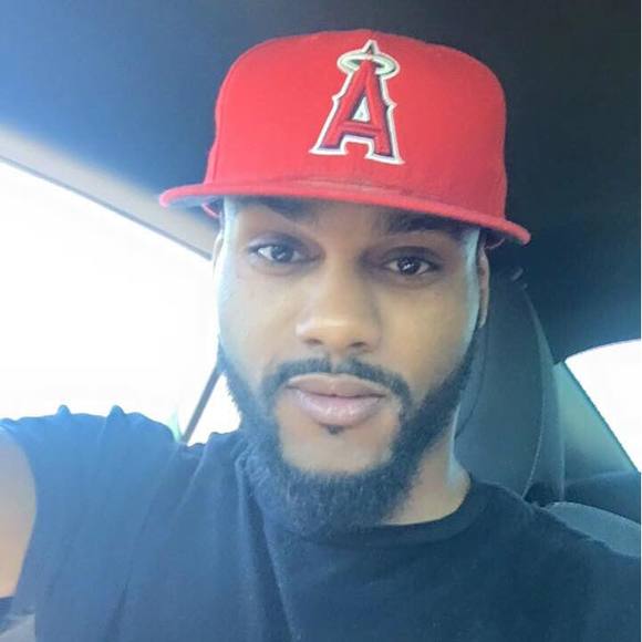 Meet your Posher, Johnny - Picture 1 of 1