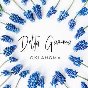 Meet your Posher, Chantal