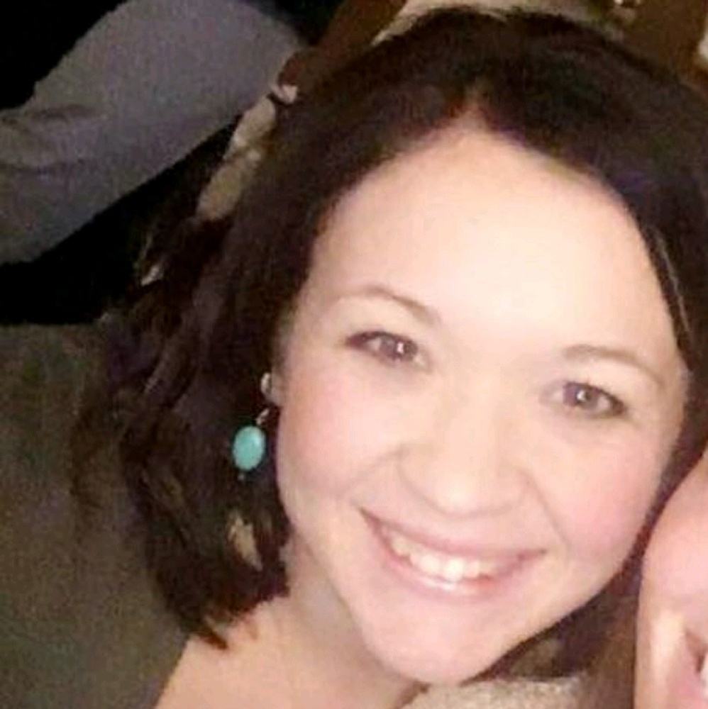 Meet your Posher, Tracey