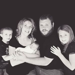 Meet your Posher, Chandra