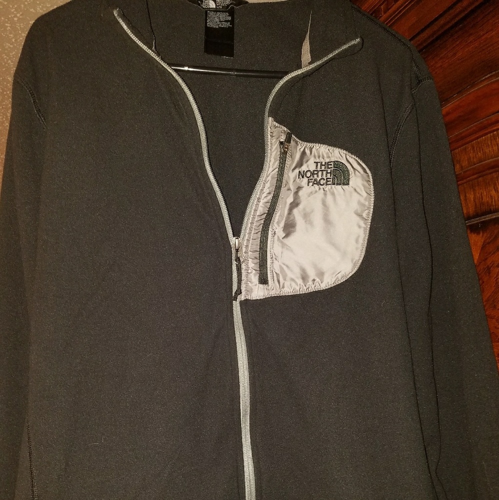 The Northface