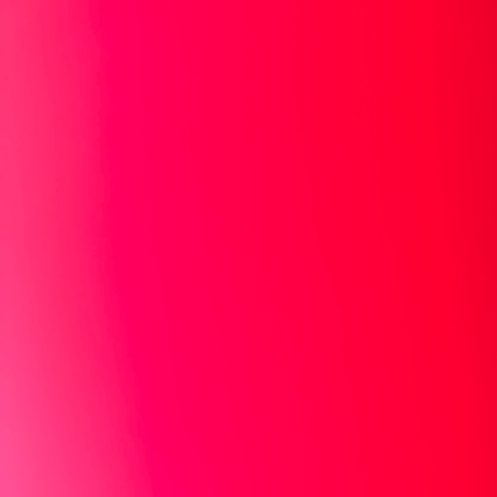 Meet your Posher, Mercedes