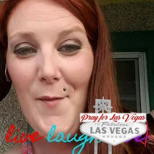 Meet your Posher, Billick