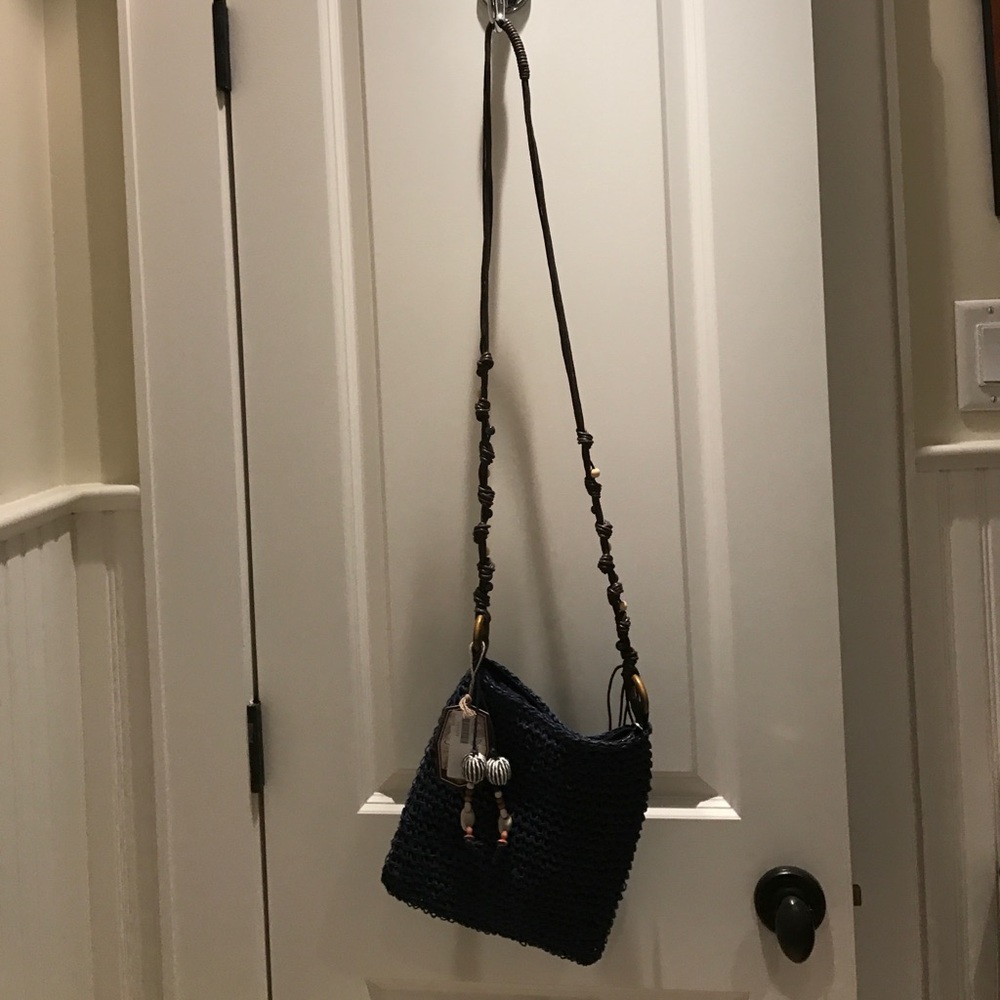 Purse