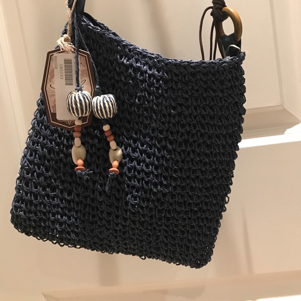 Purse - Picture 2 of 3