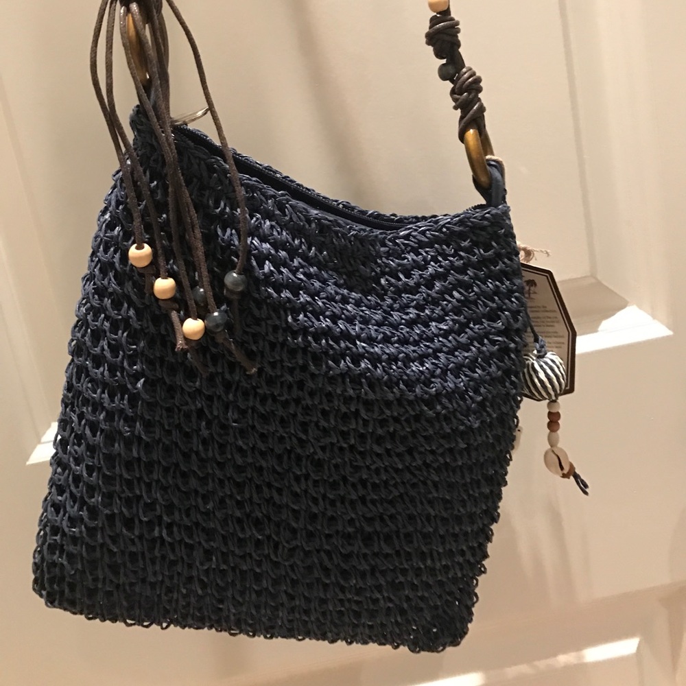 Purse - Picture 3 of 3