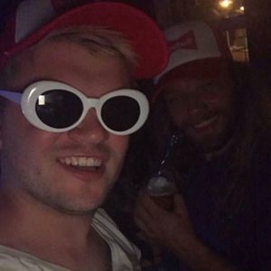 Meet your Posher, Loso