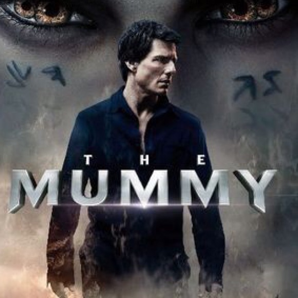 Meet your Posher, Edgar - Picture 1 of 1