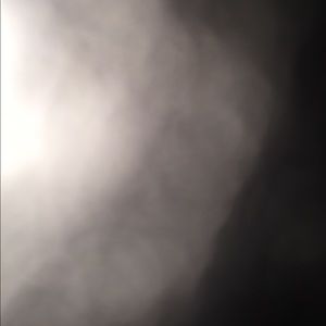 Meet your Posher, Manuela