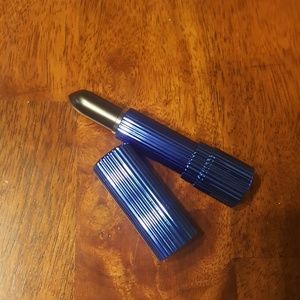 Estee Lauder Turn Down lipstick