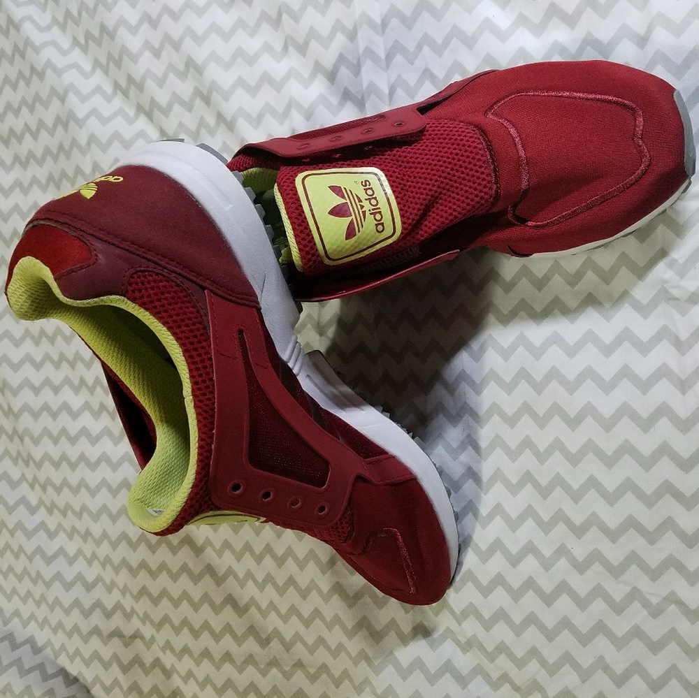 Adidas Shoes