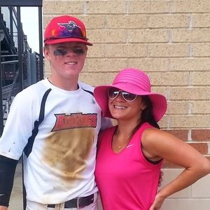 Meet your Posher, Jeannie