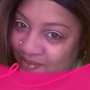 Meet your Posher, Marcella