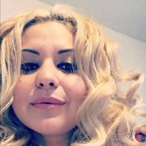 Meet your Posher, Marlenne