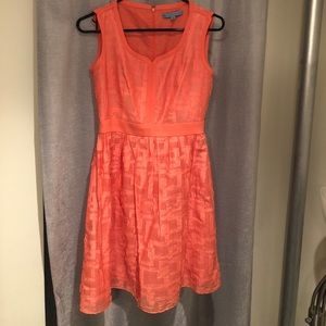 Antonio Melani summer dress