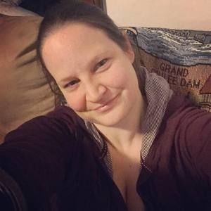 Meet your Posher, Valerie