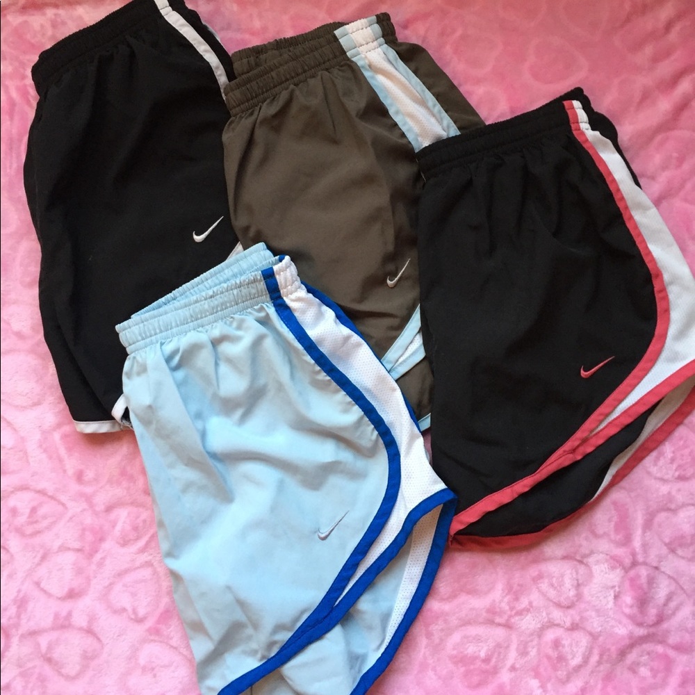 Bundle!