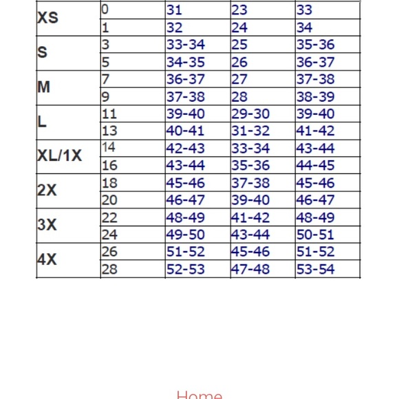 "Ice Ice Baby"  Acid Wash Joggers LAST ONE - Picture 3 of 3