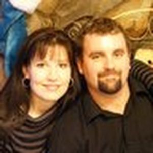 Meet your Posher, Dane