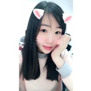 Meet your Posher, Ziqi