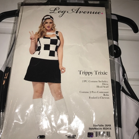 plus size gogo boots