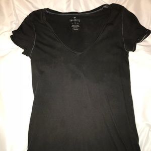 American Eagle Favorite T