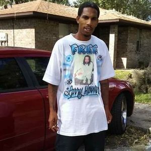 Meet your Posher, Dee