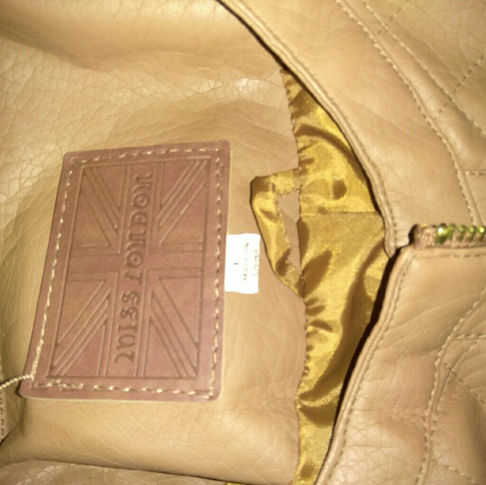 Jacket - Picture 2 of 4