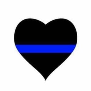 Meet your Posher, Ellen