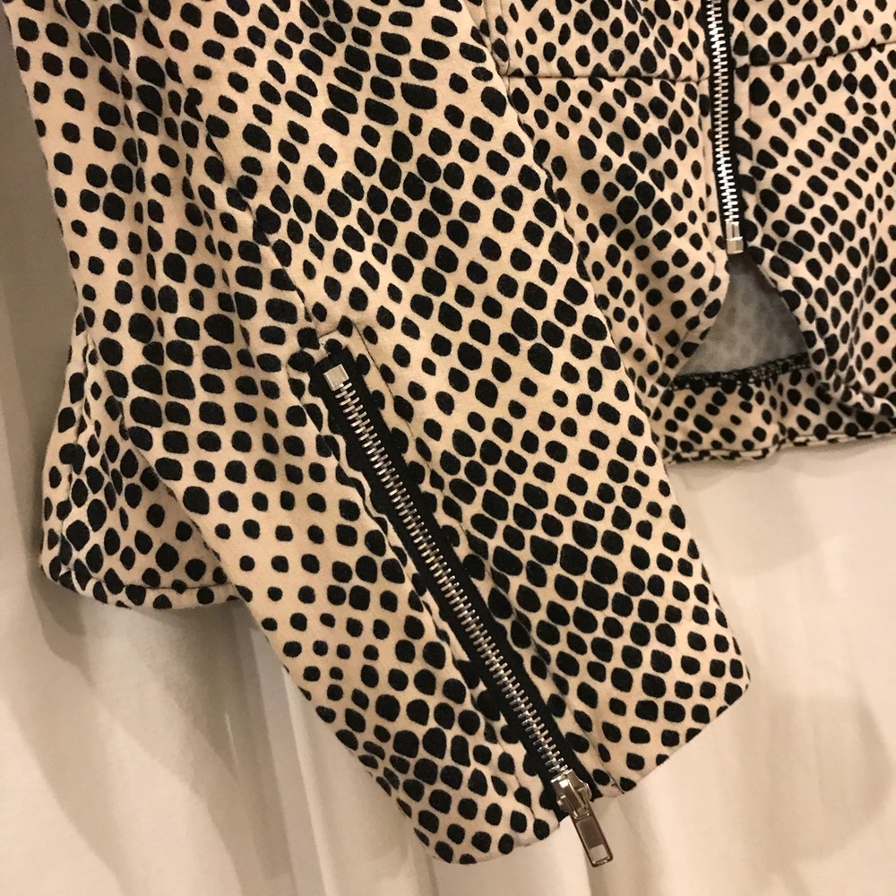 ✨SALE✨John Paul Richard Jacket