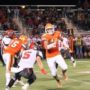 Meet your Posher, Jackie n