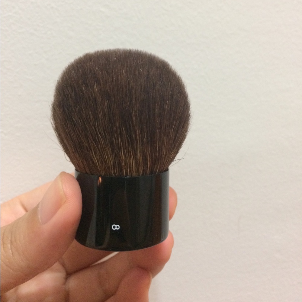 🌹 Chanel Makeup Brush #8 🌹