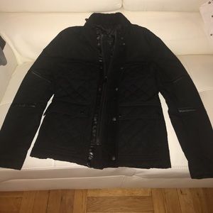 Men’s jacket