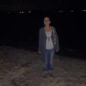 Meet your Posher, Cathy