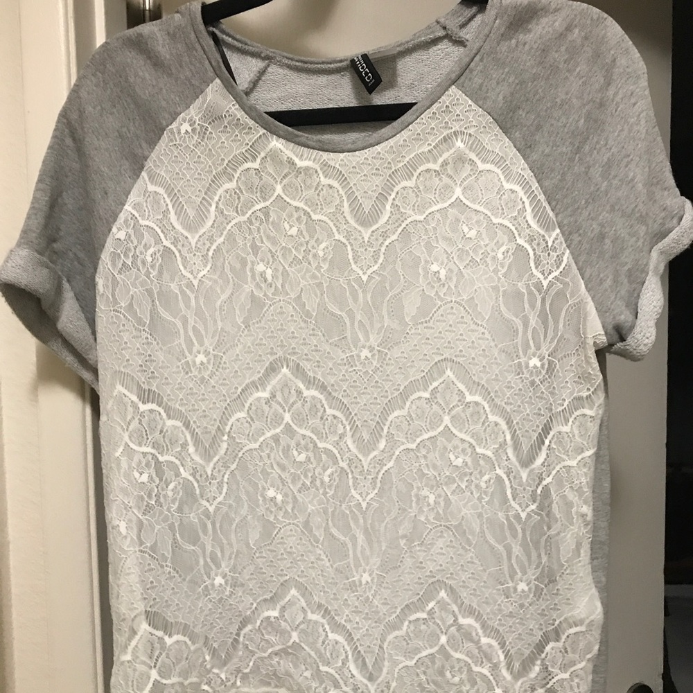 [NOT AVAILABLE] - Picture 3 of 6