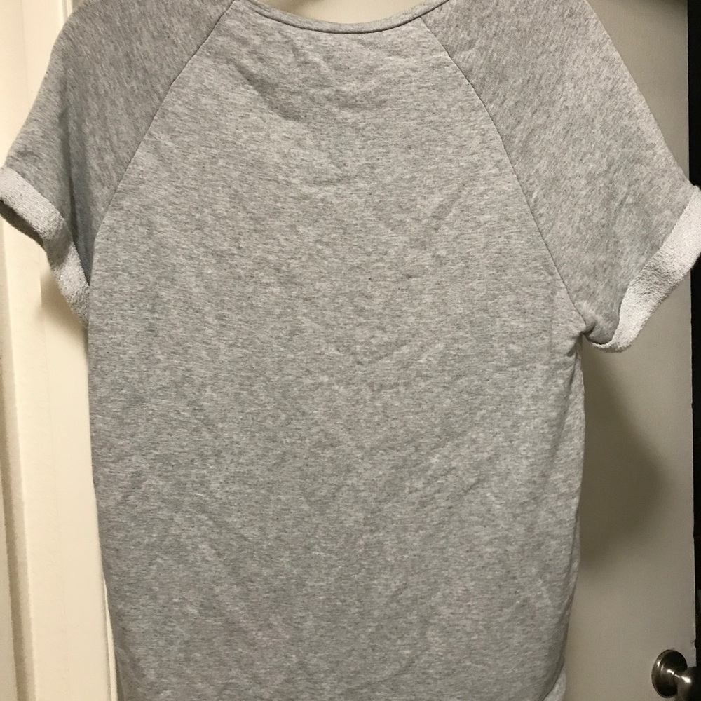 [NOT AVAILABLE] - Picture 5 of 6
