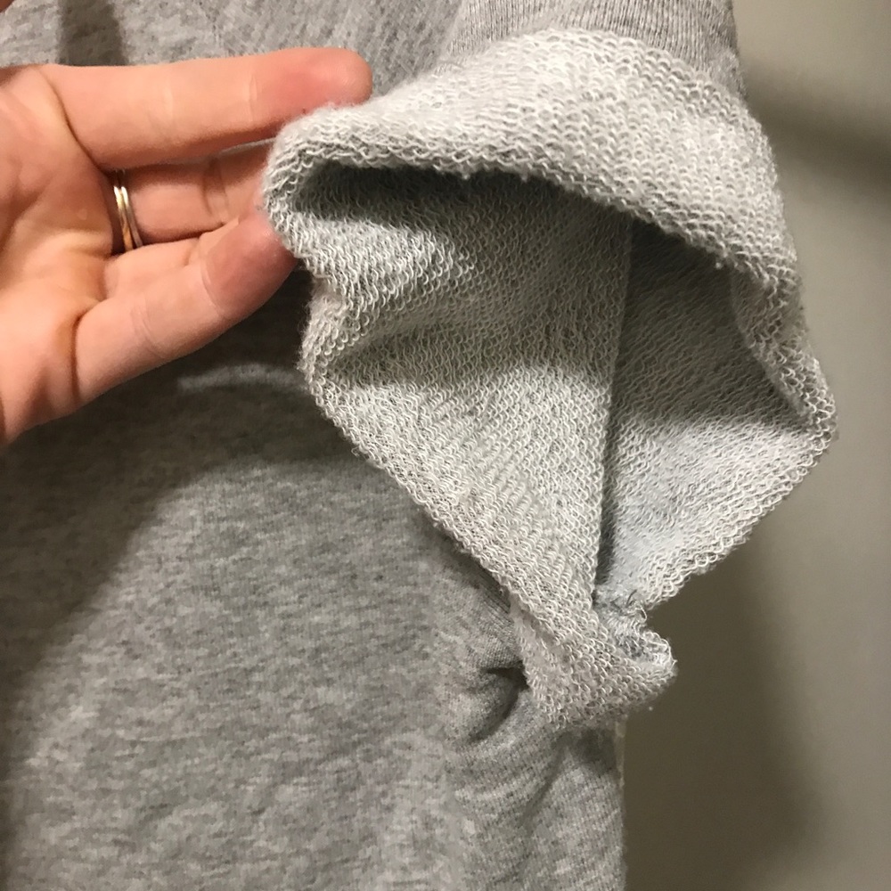 [NOT AVAILABLE] - Picture 6 of 6